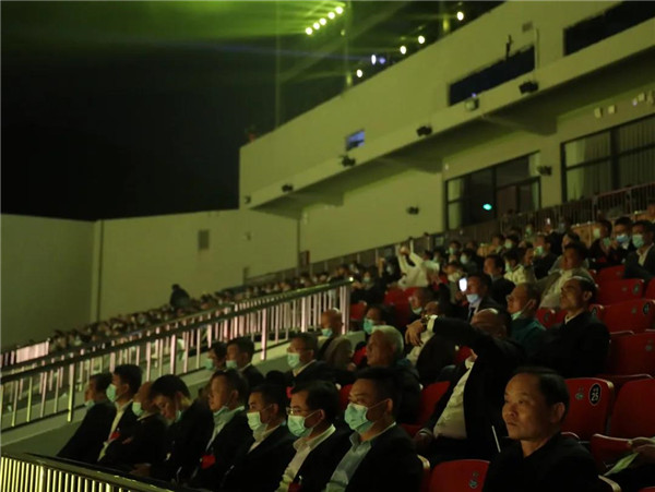 人大代表、政協(xié)委員打卡《china》