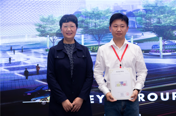 新理念、新時尚、新方式、新感受——德宇集團舉行2022得雨活茶新品發(fā)布推廣會