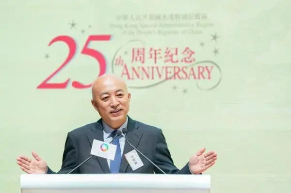 創(chuàng)建東亞文化之都丨景德鎮(zhèn)御窯出品，將在香港故宮文化博物館展出