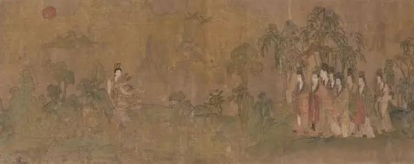 創(chuàng)建東亞文化之都丨景德鎮(zhèn)御窯出品，將在香港故宮文化博物館展出