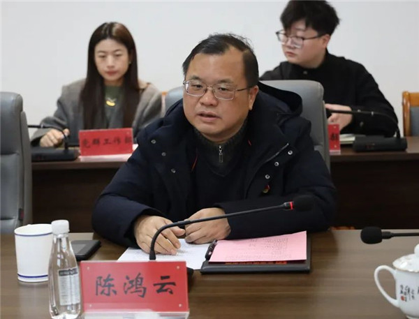 構(gòu)建黨建工作新格局，以實(shí)際行動(dòng)貫徹落實(shí)黨的二十大精神——江西銀行景德鎮(zhèn)分行與市城投集團(tuán)舉行黨建共建簽約儀式